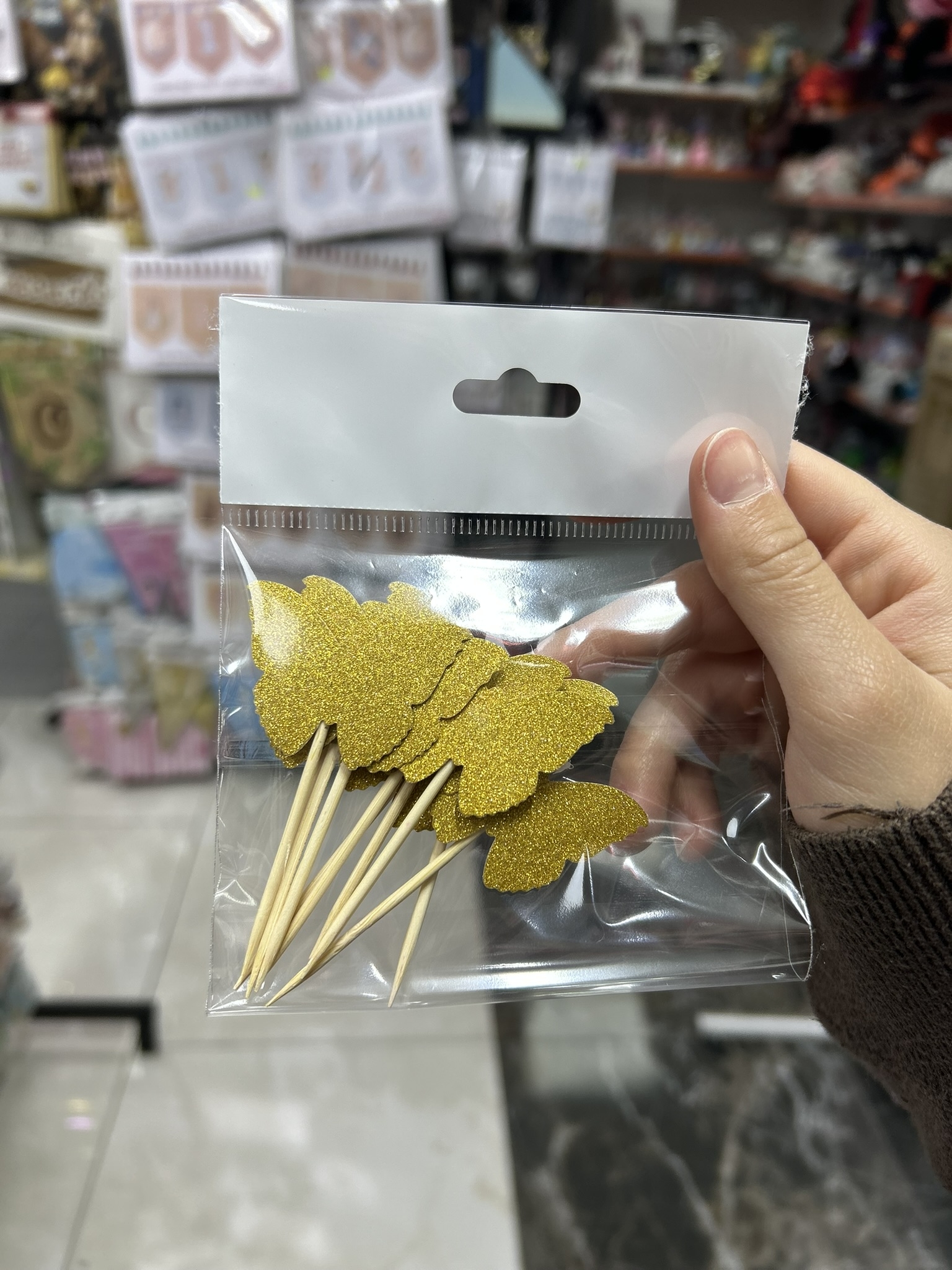 Toptan%20Simli%20Pasta%20Kürdanı%20
