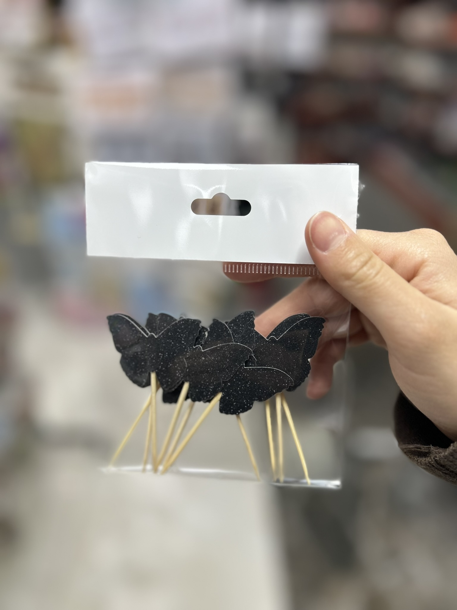 Toptan%20Simli%20Pasta%20Kürdanı%20