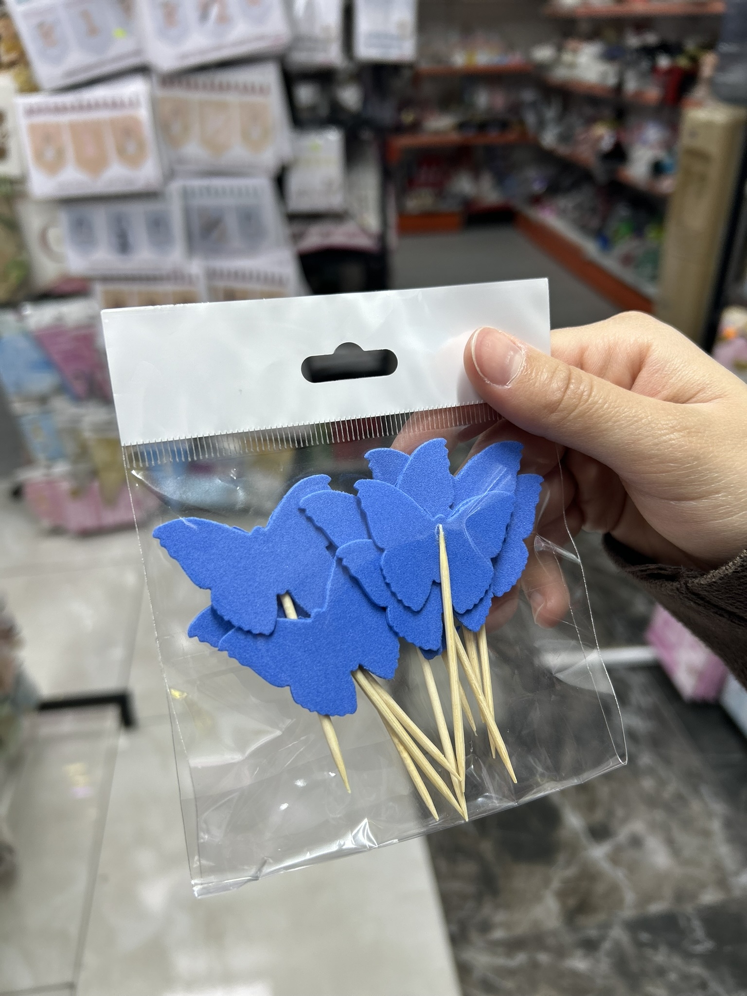 Toptan%20Düz%20Eva%20Pasta%20Kürdanı%20