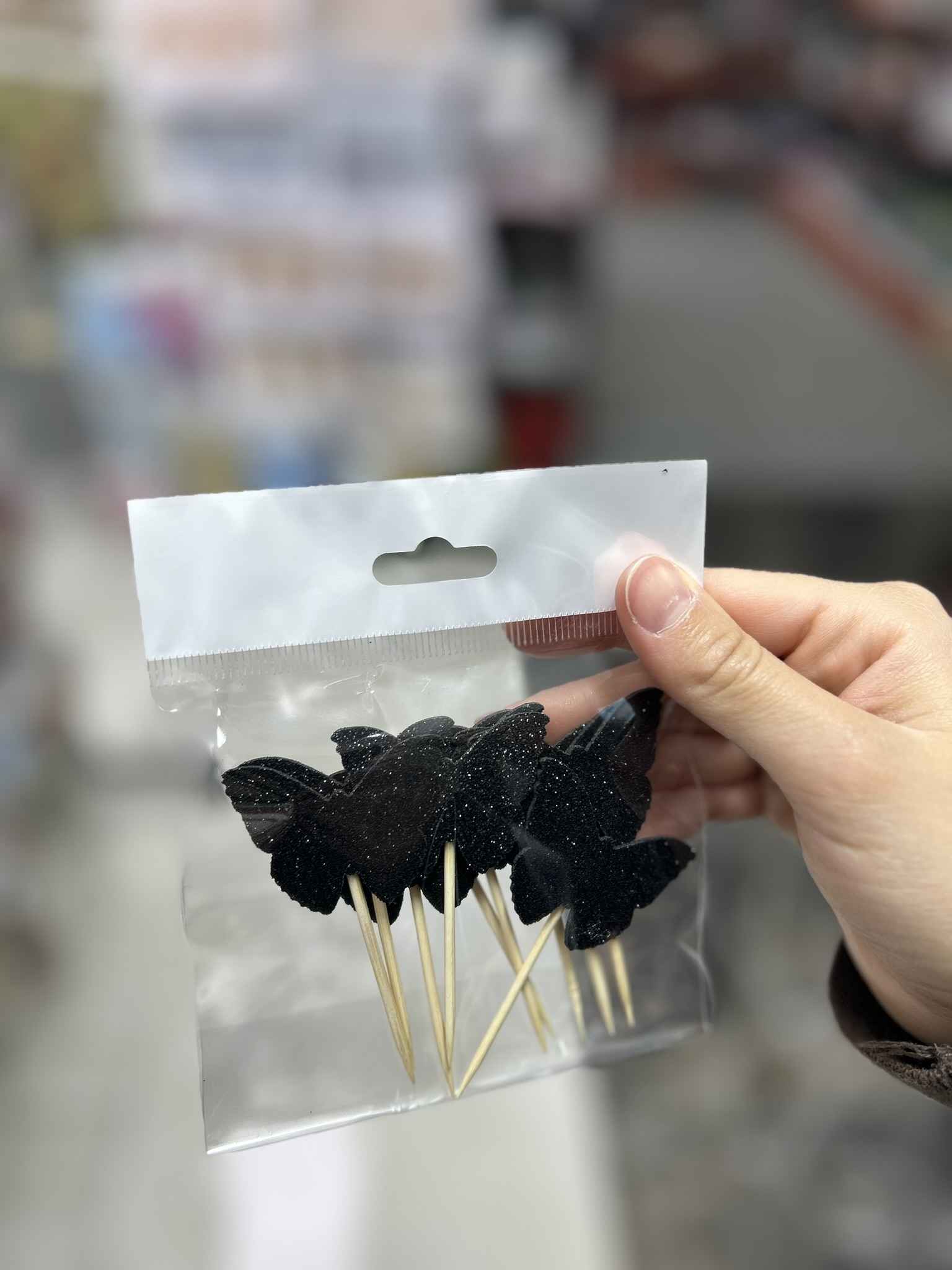 Toptan%20Simli%20Eva%20Pasta%20Kürdanı%20