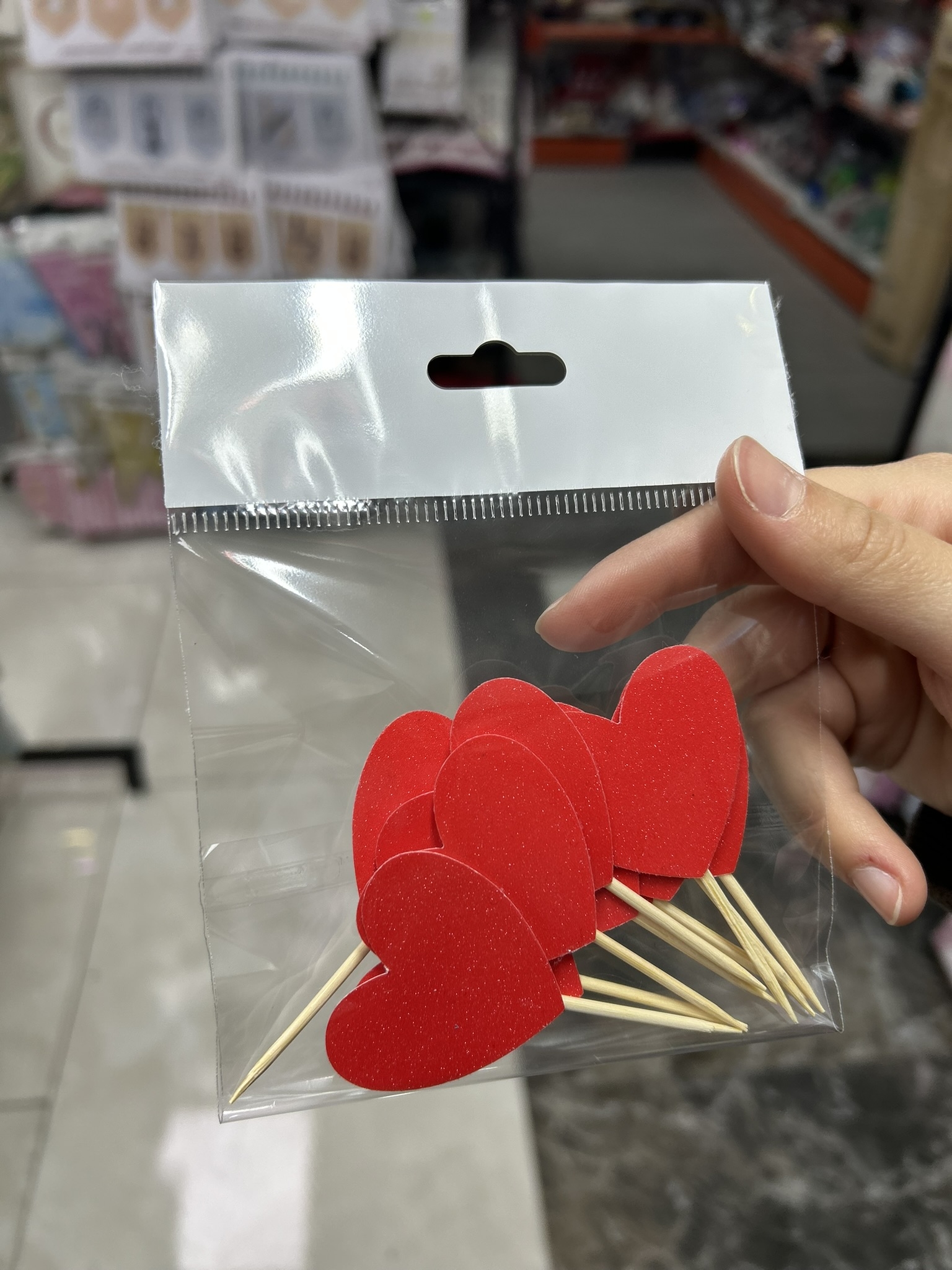 Toptan%20Simli%20Pasta%20Kürdanı%20