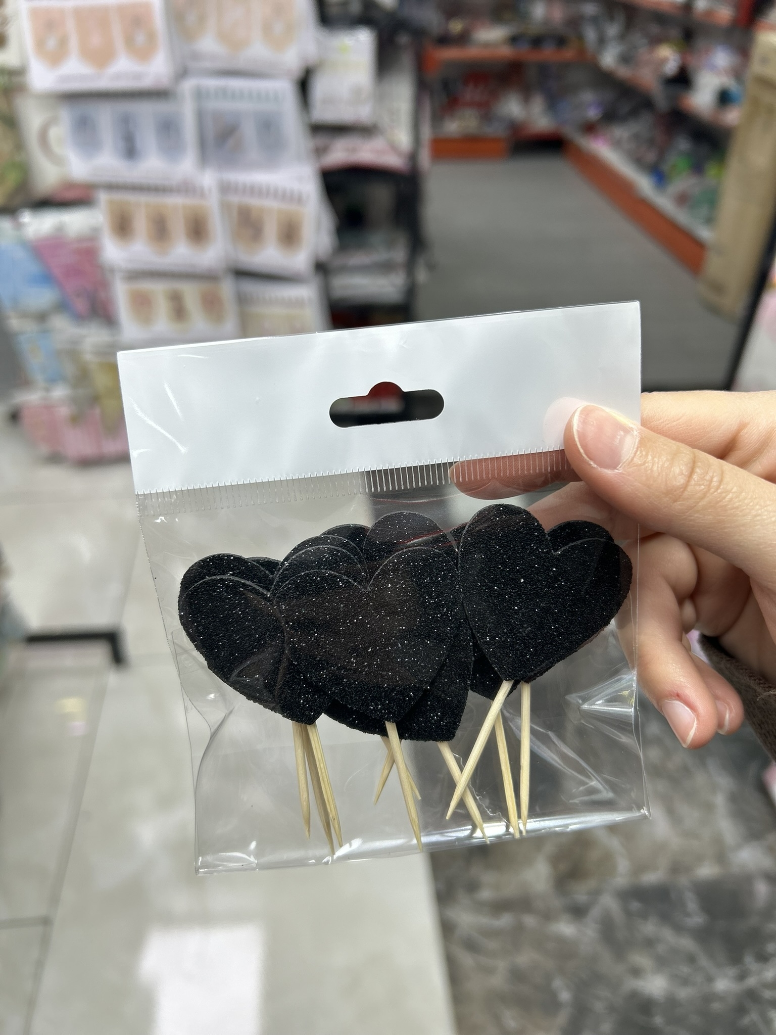 Toptan%20Simli%20Eva%20Pasta%20Kürdanı%20