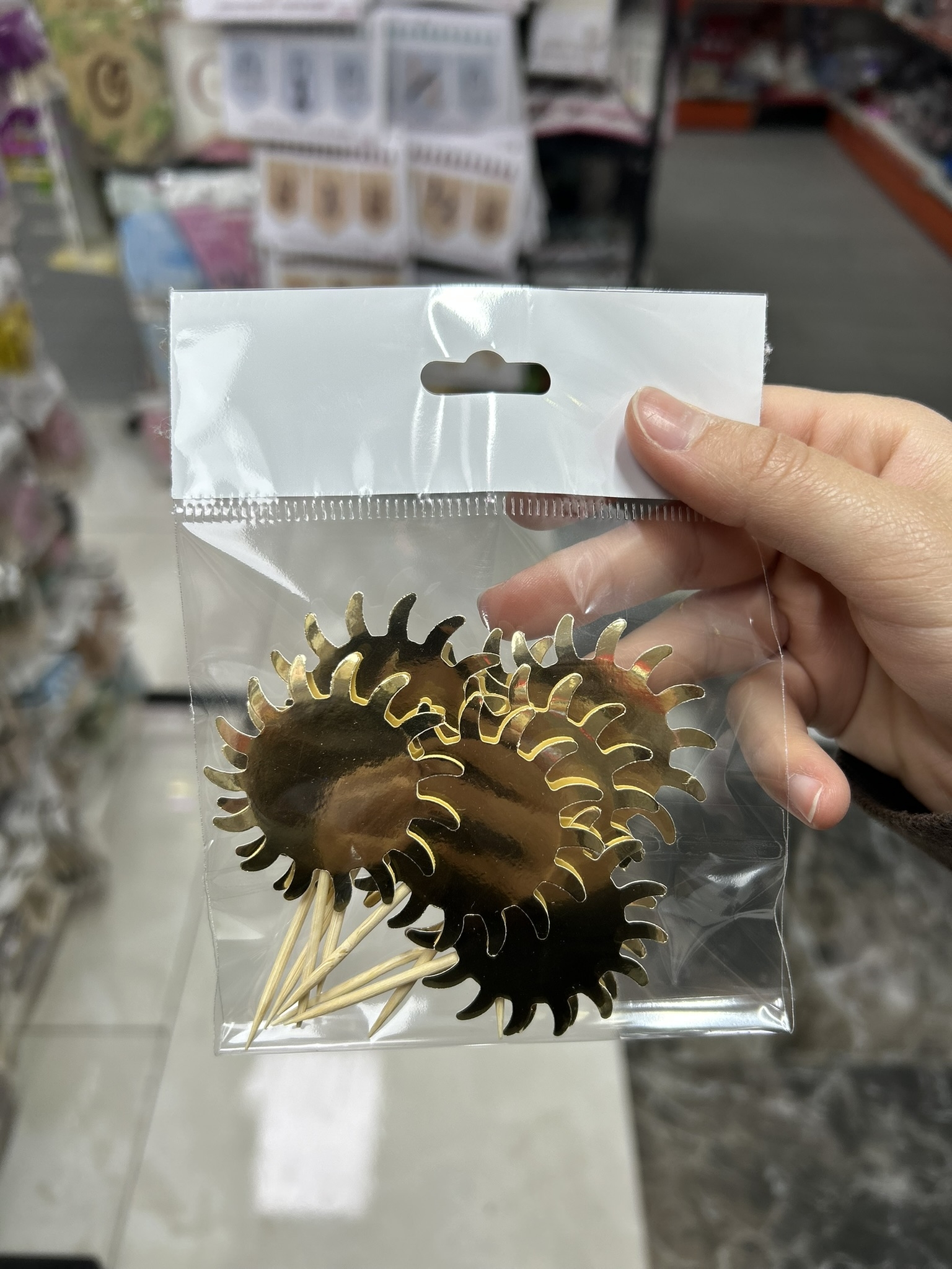 Toptan%20Parlak%20Pasta%20Kürdanı%20