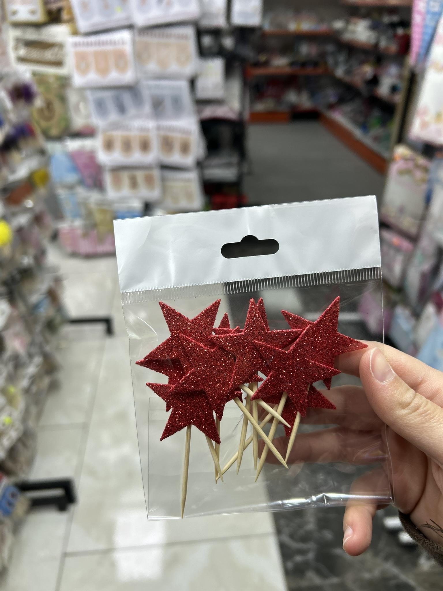 Toptan%20Simli%20Eva%20Pasta%20Kürdanı%20