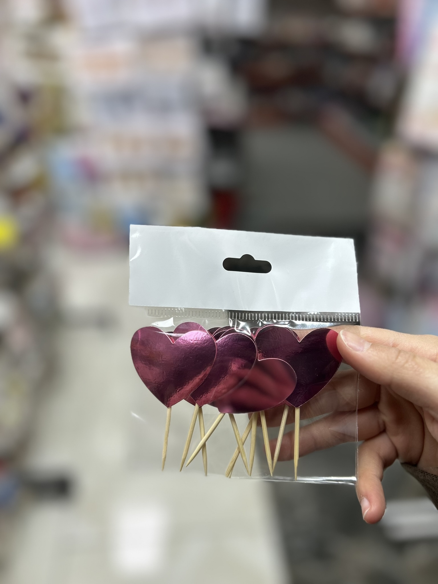 Toptan%20Parlak%20Pasta%20Kürdanı%20