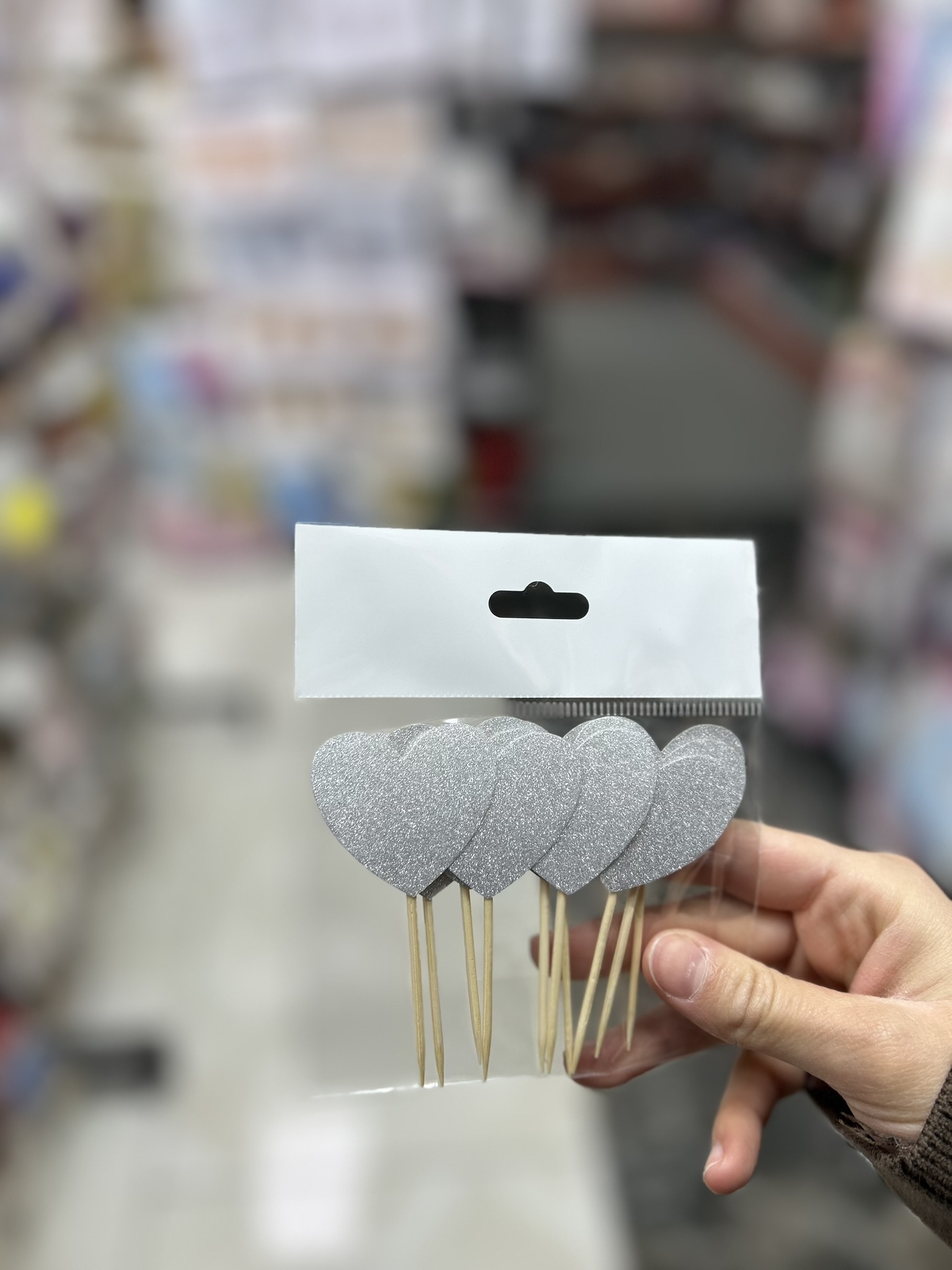 Toptan%20Simli%20Pasta%20Kürdanı%20