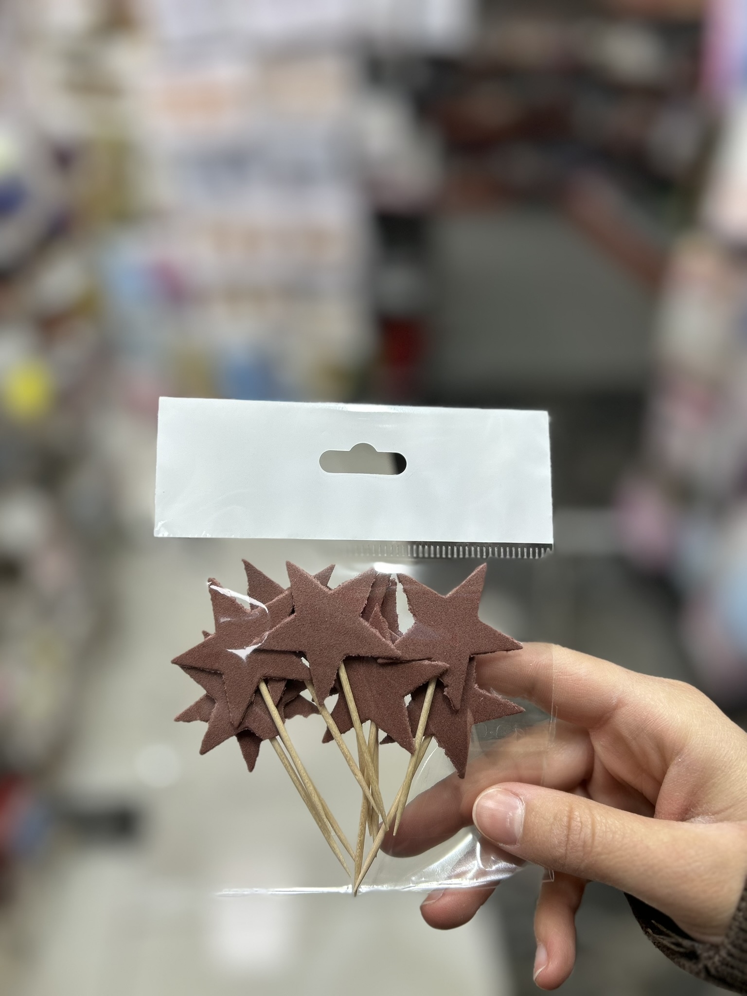 Toptan%20Düz%20Eva%20Pasta%20Kürdanı%20
