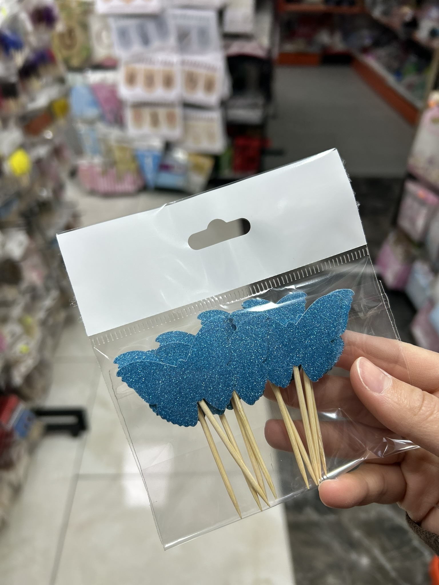 Toptan%20Simli%20Pasta%20Kürdanı%20