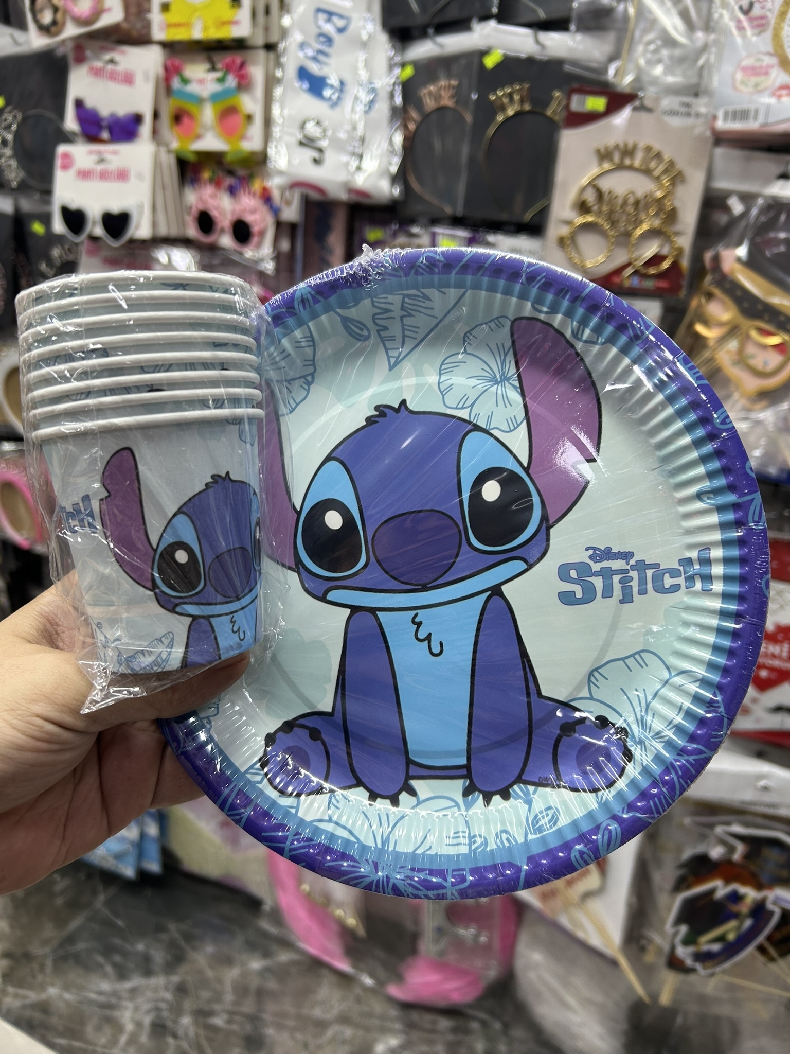 Toptan%20Stitch%20Tabak%20Bardak%208li
