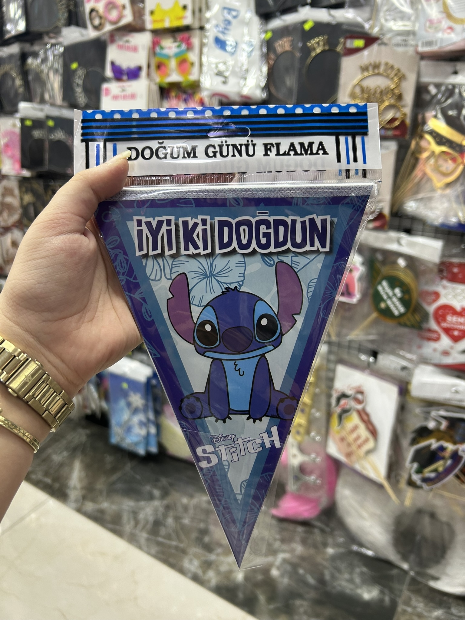 Toptan%20Stitch%20Flama