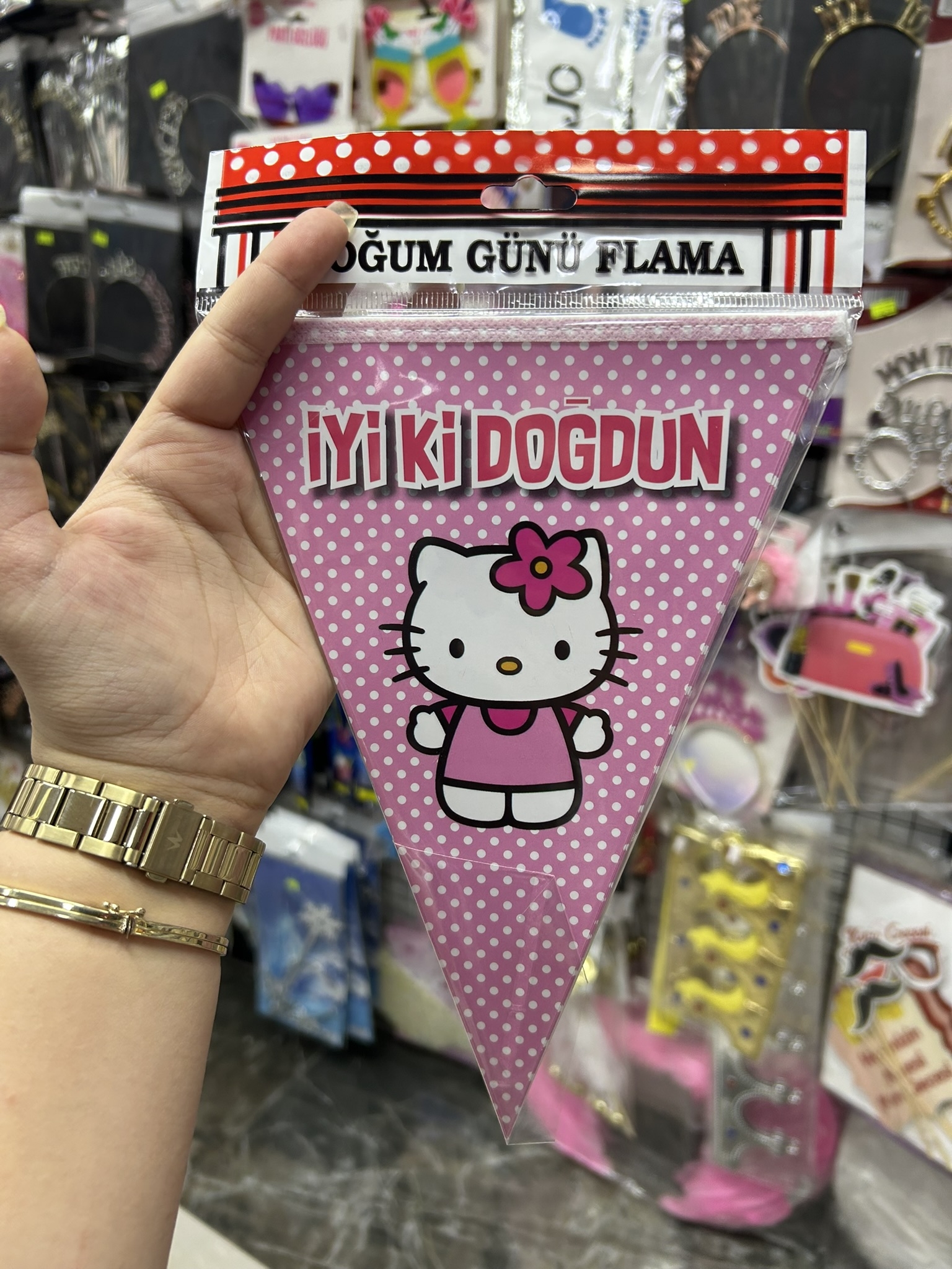 Toptan%20Hello%20Kitty%20Flama