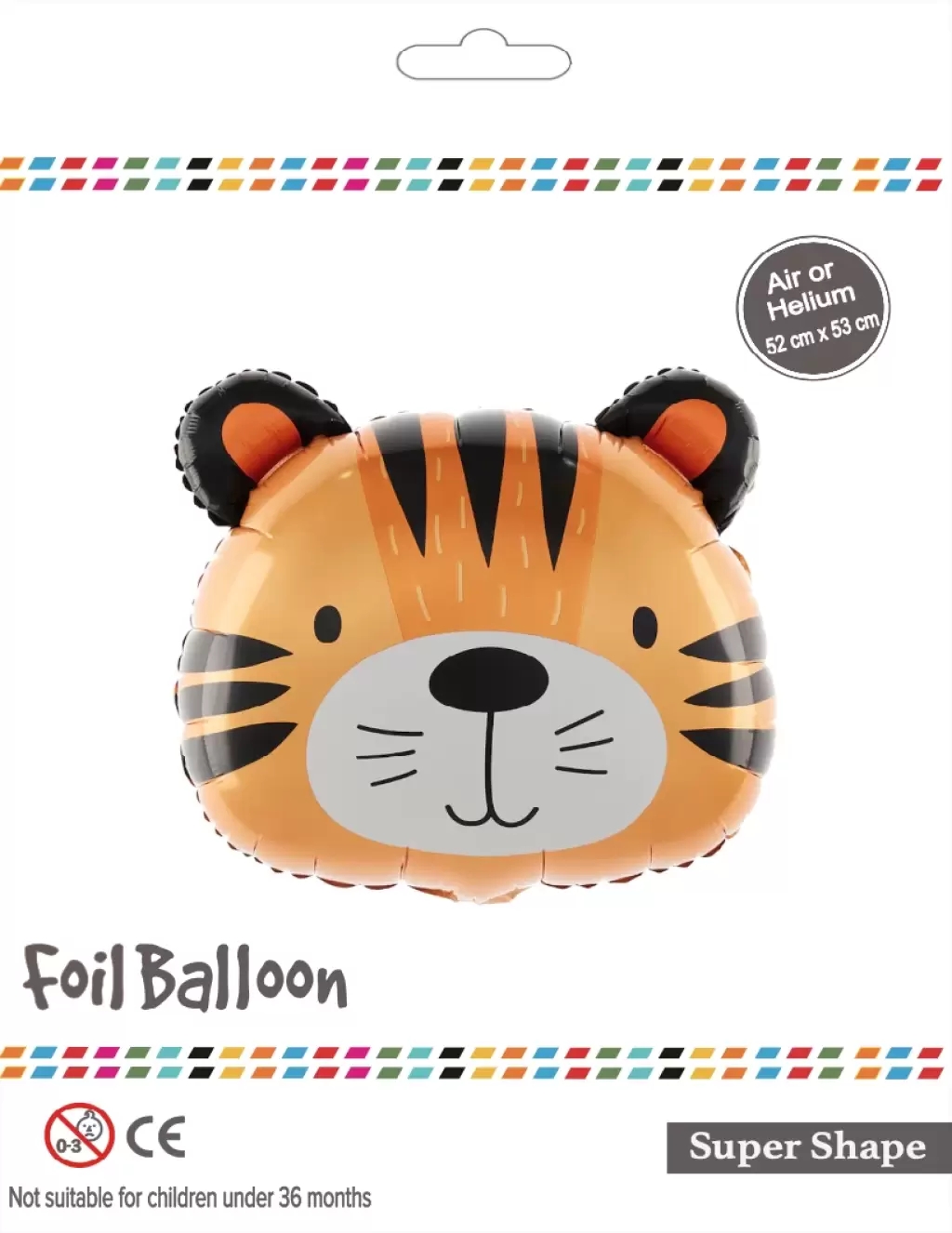 Toptan%20Hayvan%20Kafası%20Folyo%20Balon