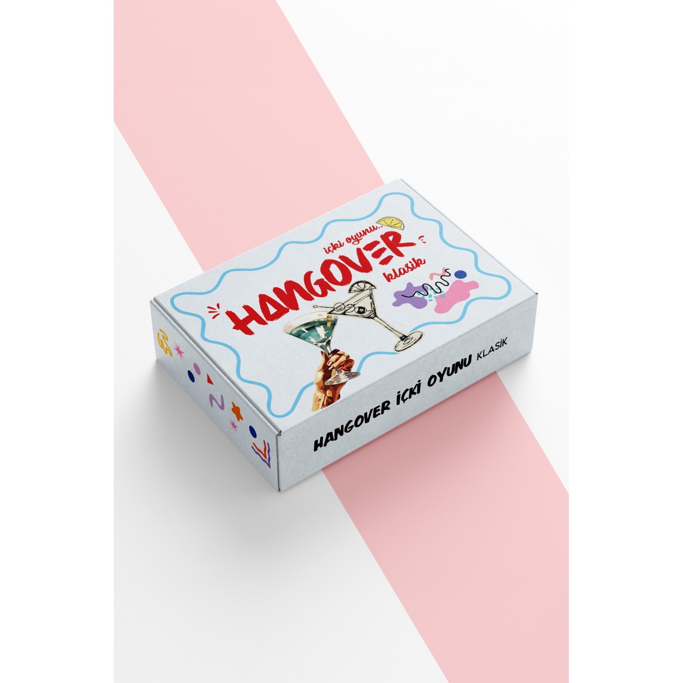 Toptan%20Hangover%20Klasik%20Büyük%20Boy