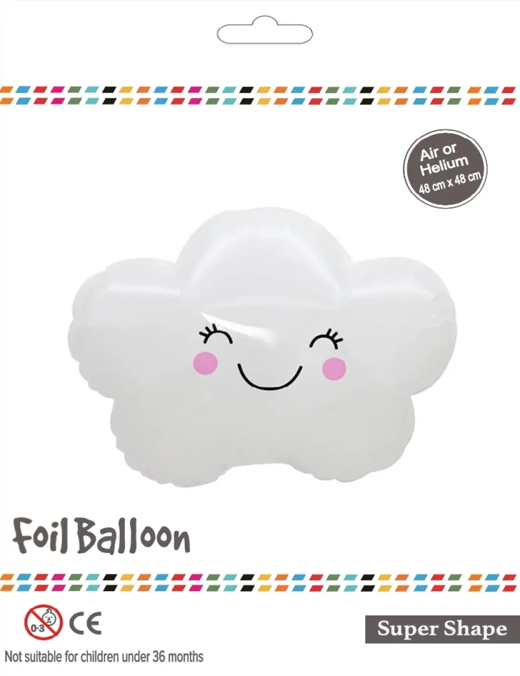 Toptan%20Bulut%20Folyo%20Balon