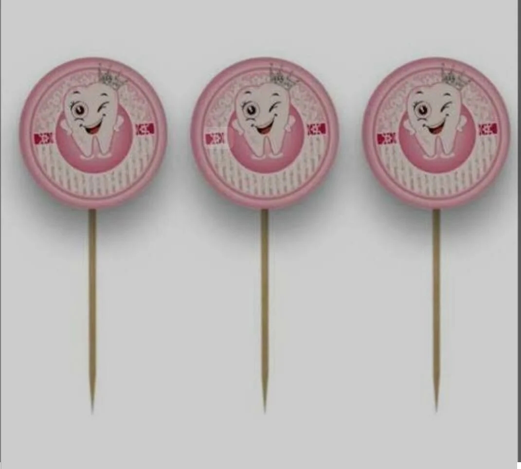 Toptan%20Dişim%20Çıktı%20Pembe%20Kürdan%2010lu