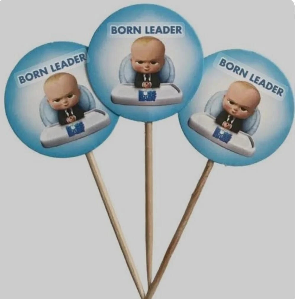 Toptan%20Patron%20Bebek%20Kürdan%2010lu