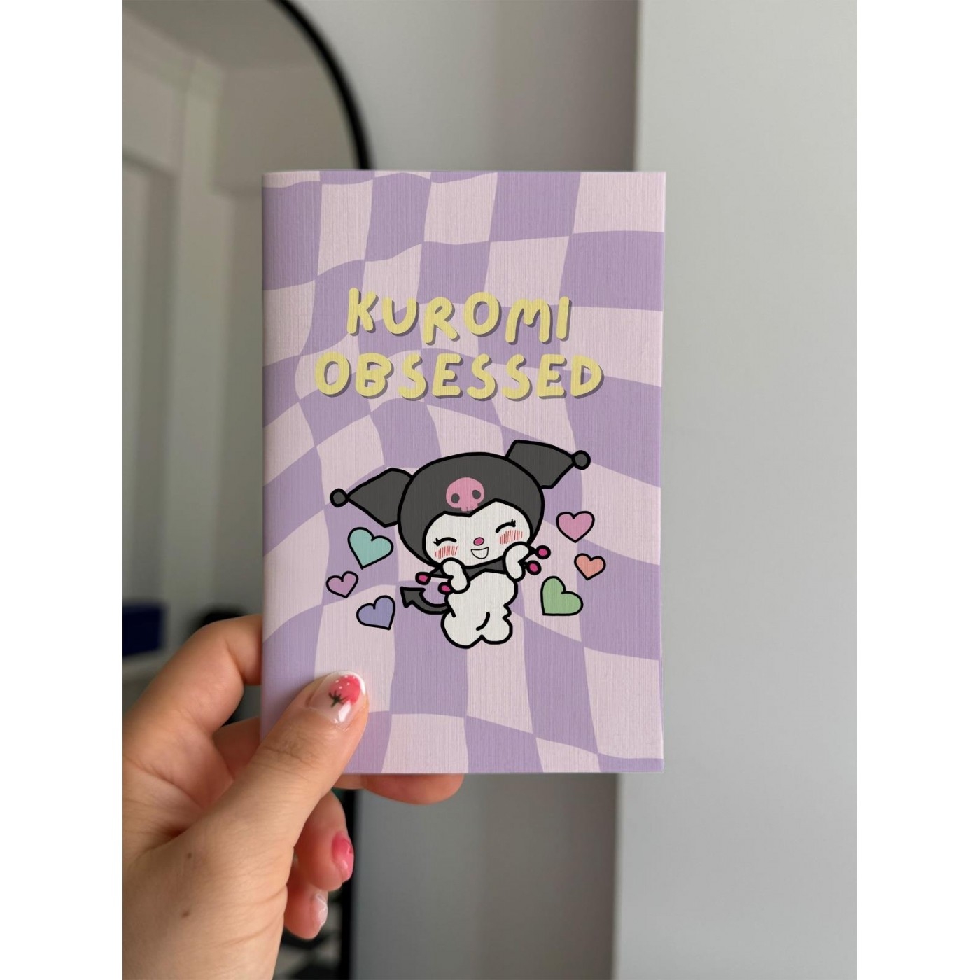 Toptan%20A6%20Tel%20Dikiş%20Defter%20Çizgisiz%2012li%20Paket