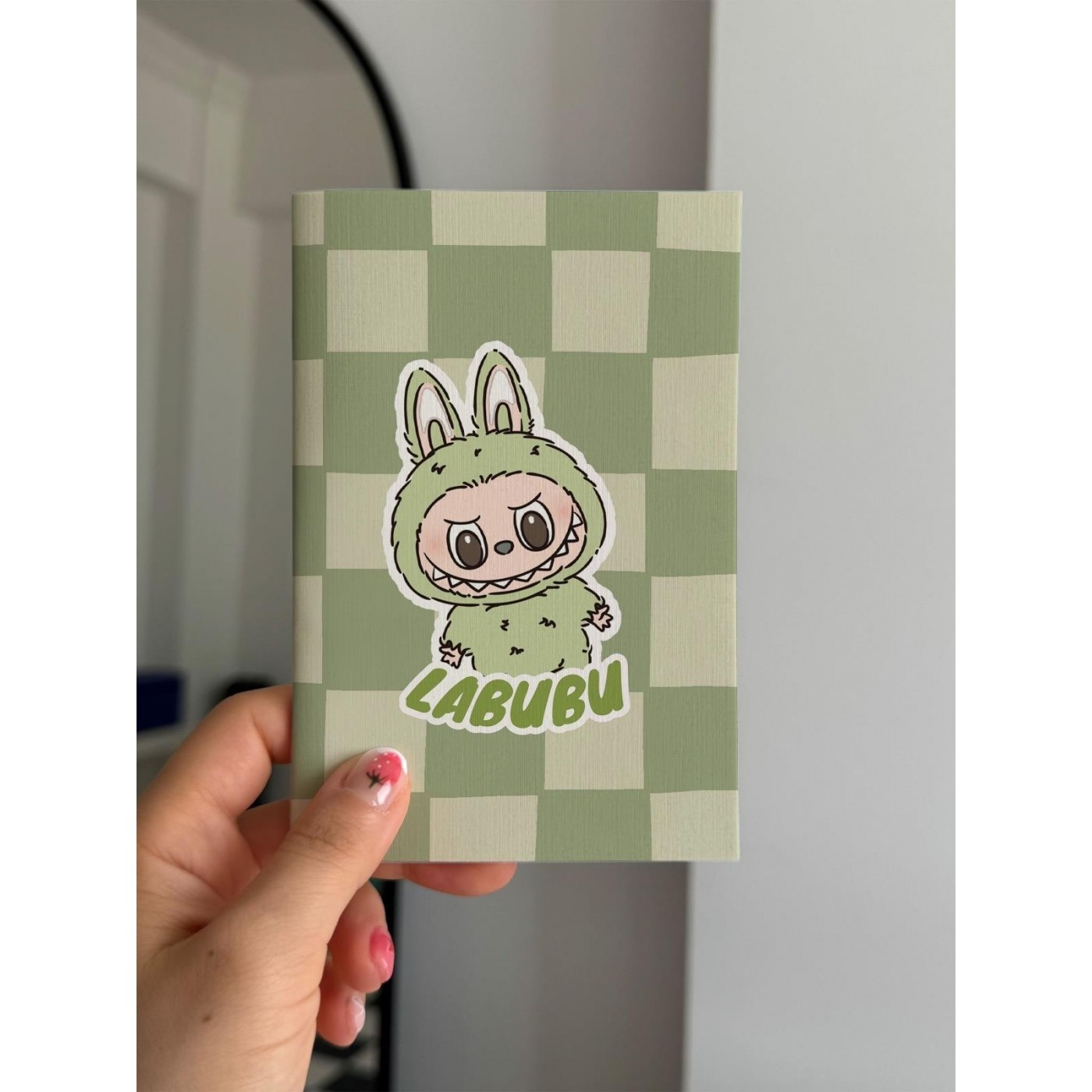 Toptan%20A6%20Tel%20Dikiş%20Defter%20Çizgisiz%2012li%20Paket