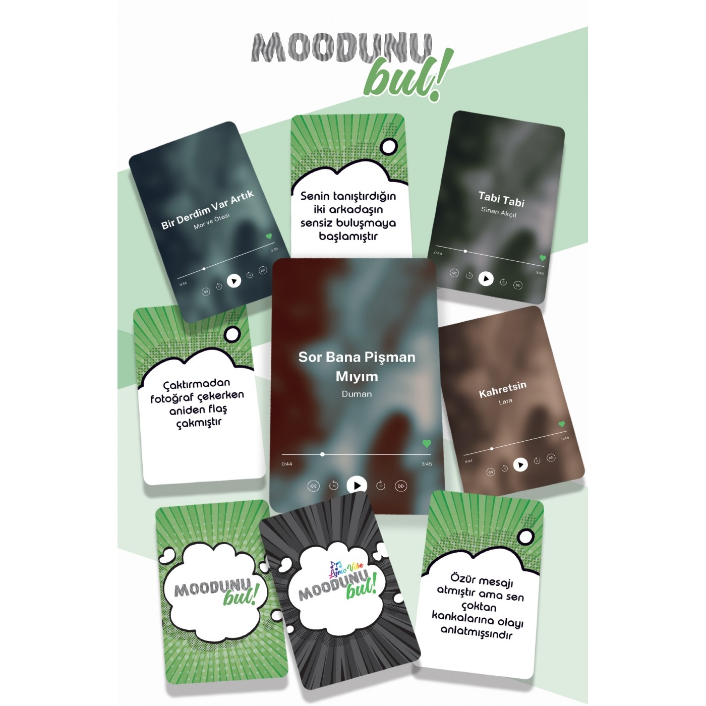 Toptan%20Moodunu%20Bul-Mini%20Lyric%20Vibe