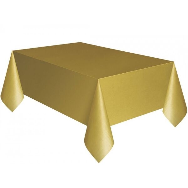Toptan%20Plastik%20Masa%20Örtüsü%20Gold