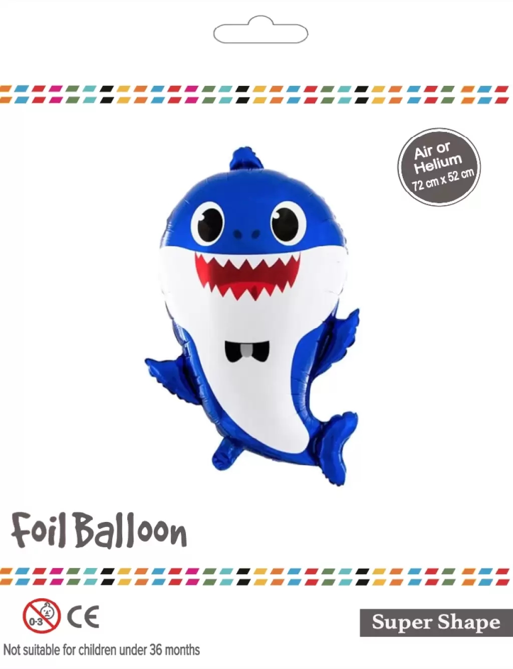 Toptan%20Mavi%20Balık%20Folyo%20Balon