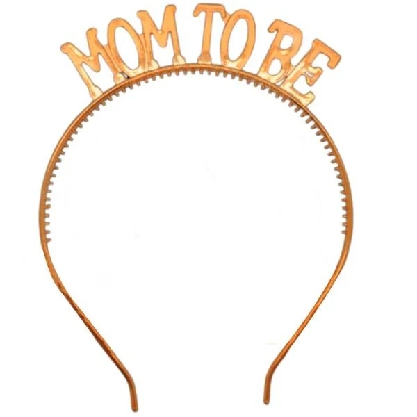 Toptan%20Mika%20Taç%20Mom%20To%20Be