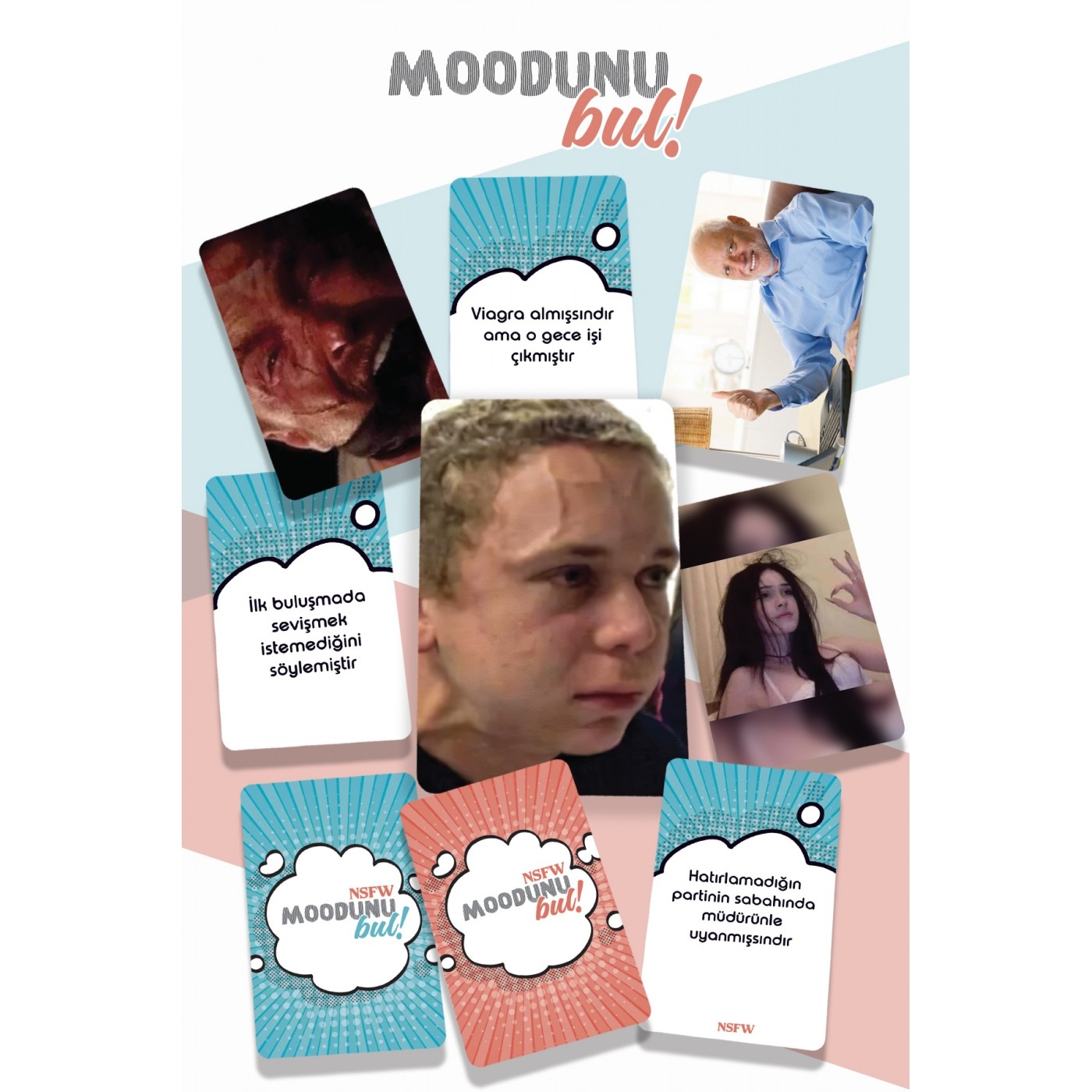 Toptan%20Moodunu%20Bul-Mini%20NSFW%20+18