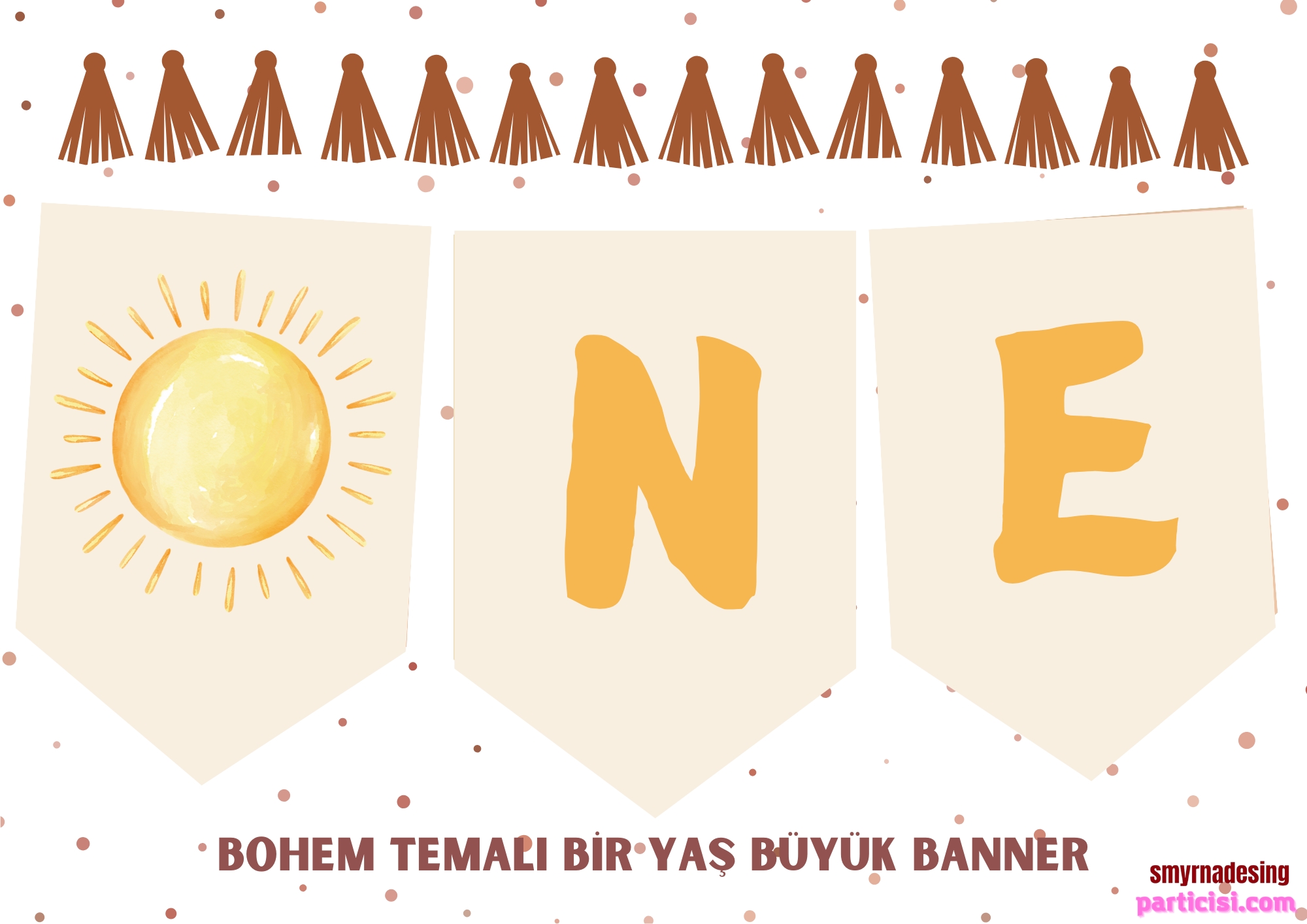 Toptan%20Bohem%20One%20Yazılı%20Banner%201%20Yaş