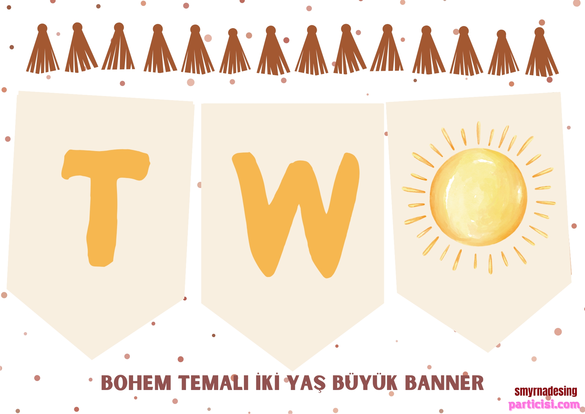 Toptan%20Bohem%20Two%20Yazılı%20Banner%202%20Yaş