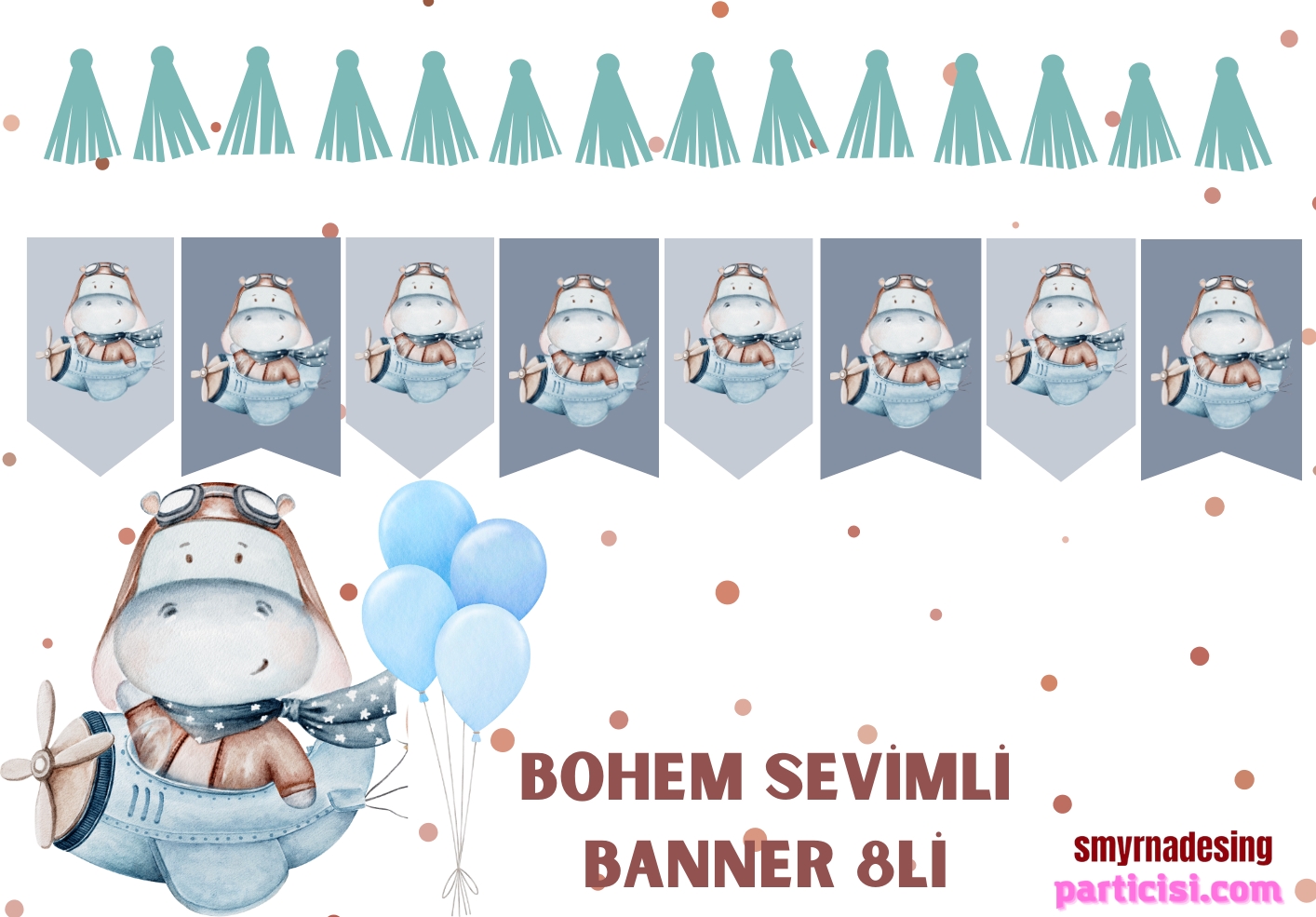 Toptan%20Bohem%20Dekor%20Banner