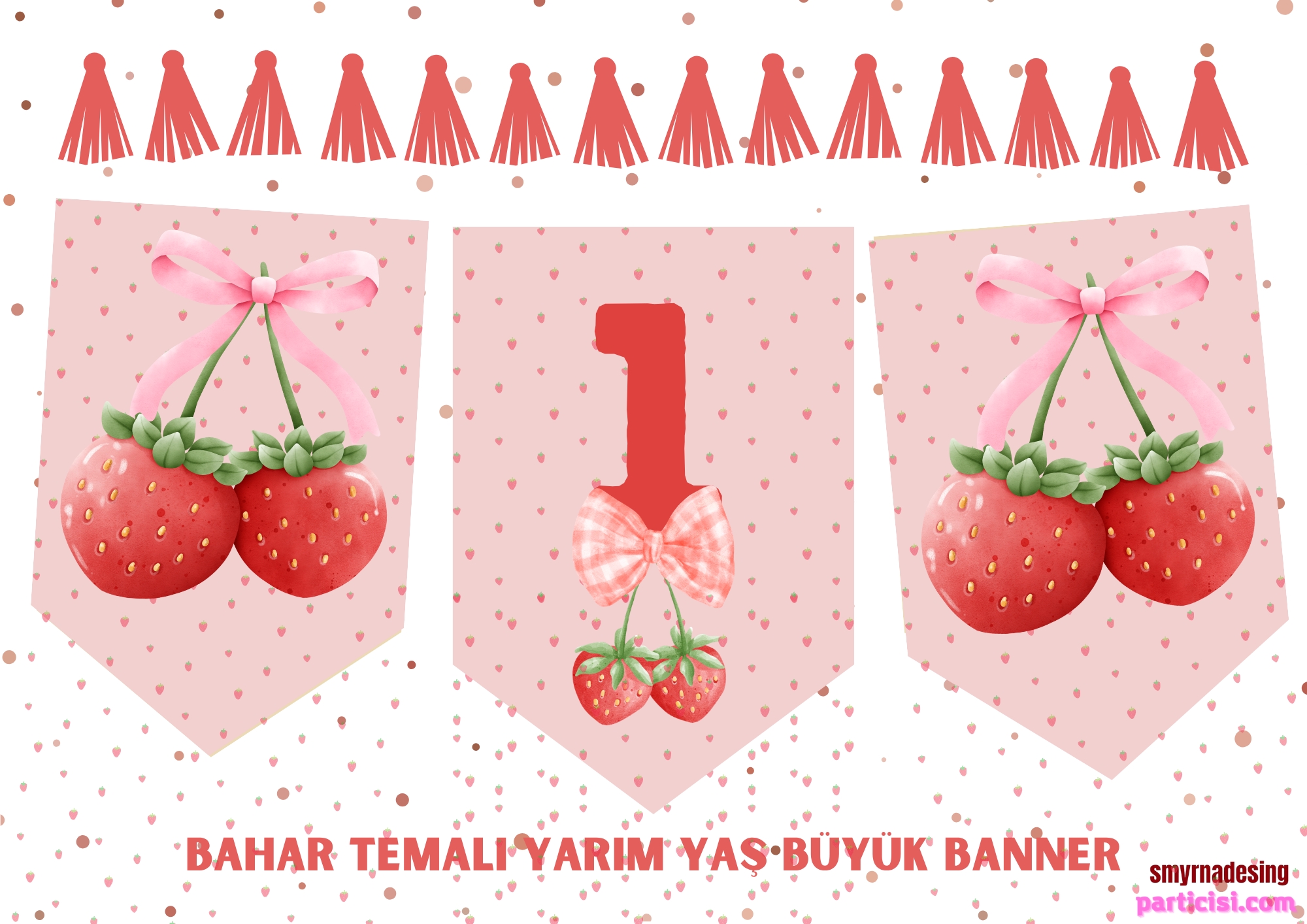 Toptan%20Çilek%201%20Yaş%20Banner%20