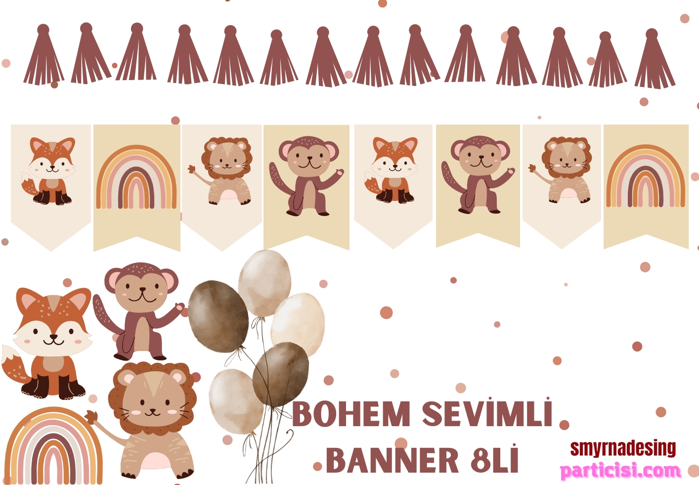 Toptan%20Bohem%20Dekor%20Banner