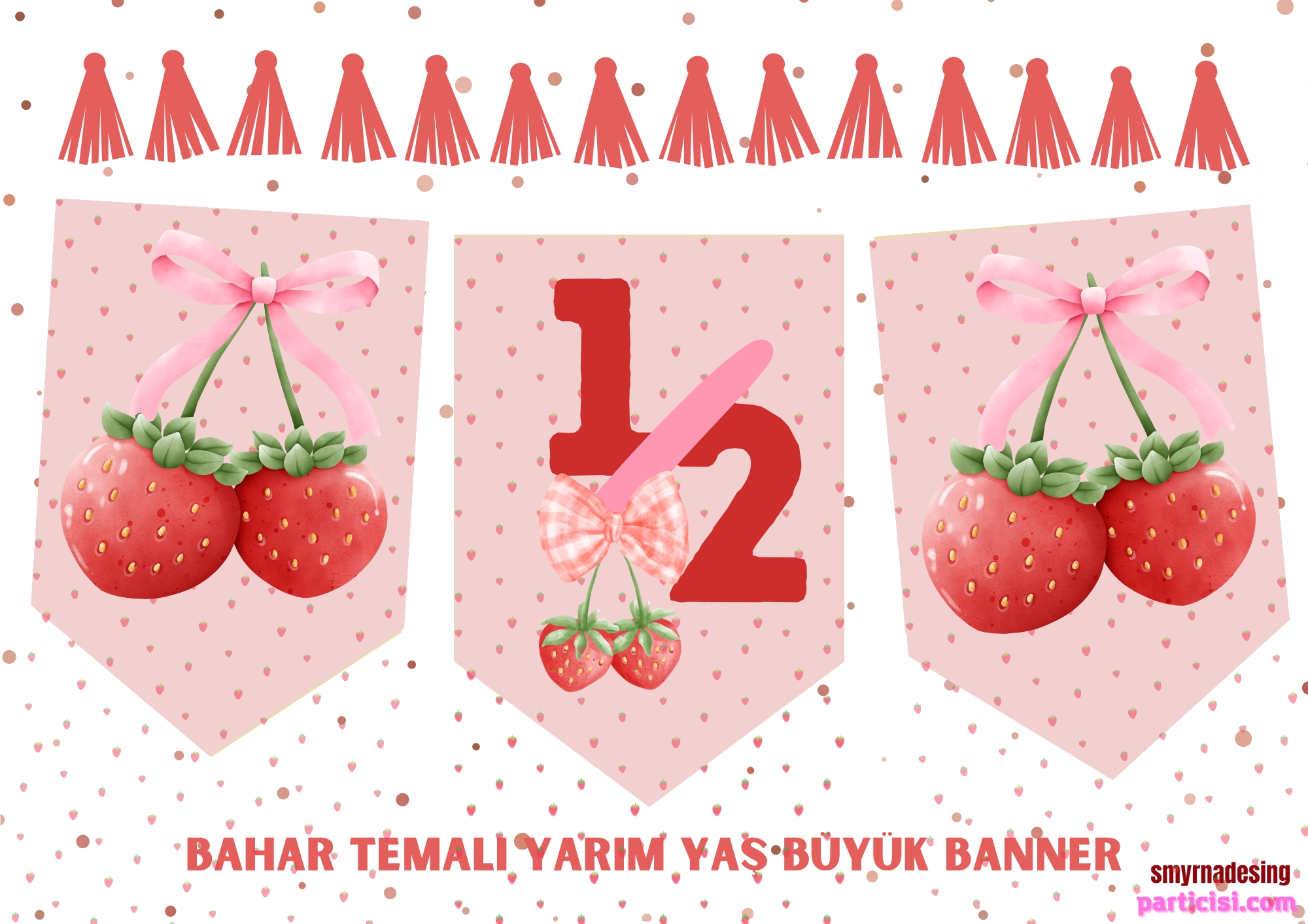 Toptan%20Çilek%201/2%20Yaş%20Banner%20