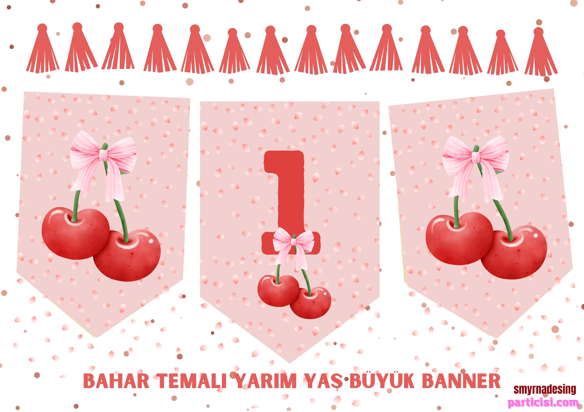 Toptan%20Kiraz%201%20Yaş%20Banner%20