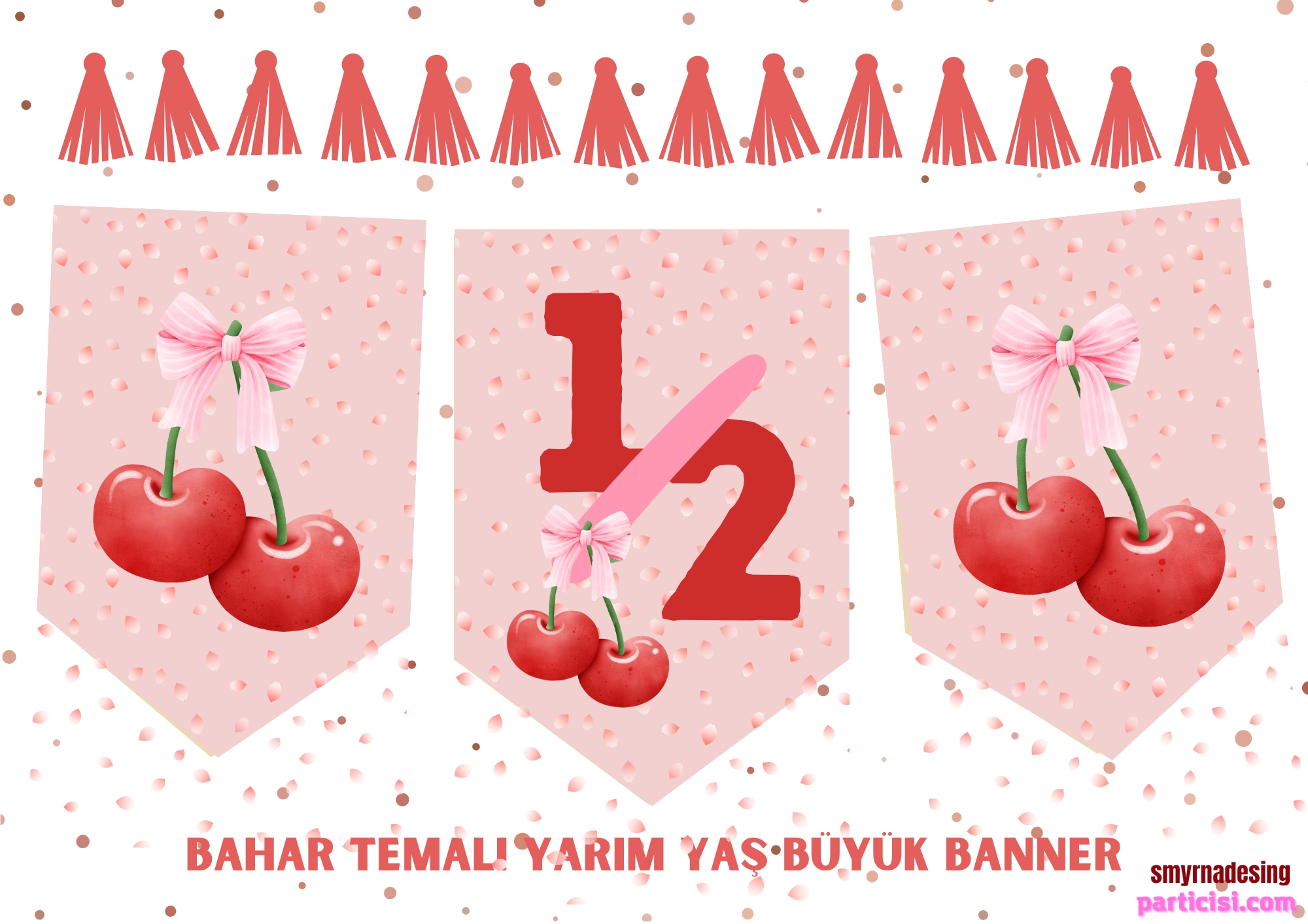 Toptan%20Kiraz%201/2%20Yaş%20Banner%20