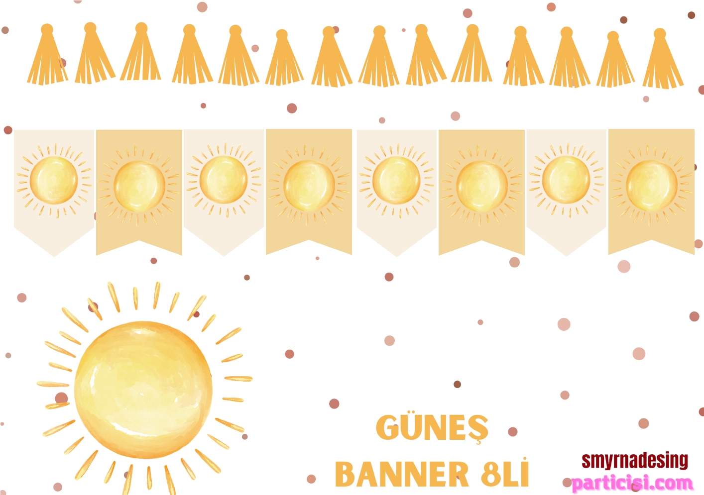 Toptan%20Bohem%20Dekor%20Banner