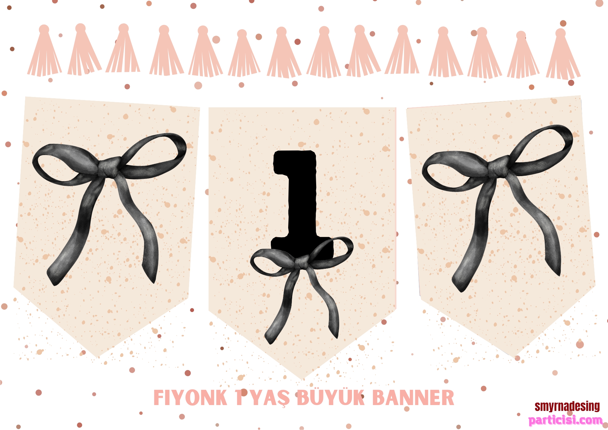 Toptan%20Siyah%20Fiyonk%201%20Yaş%20Banner%20