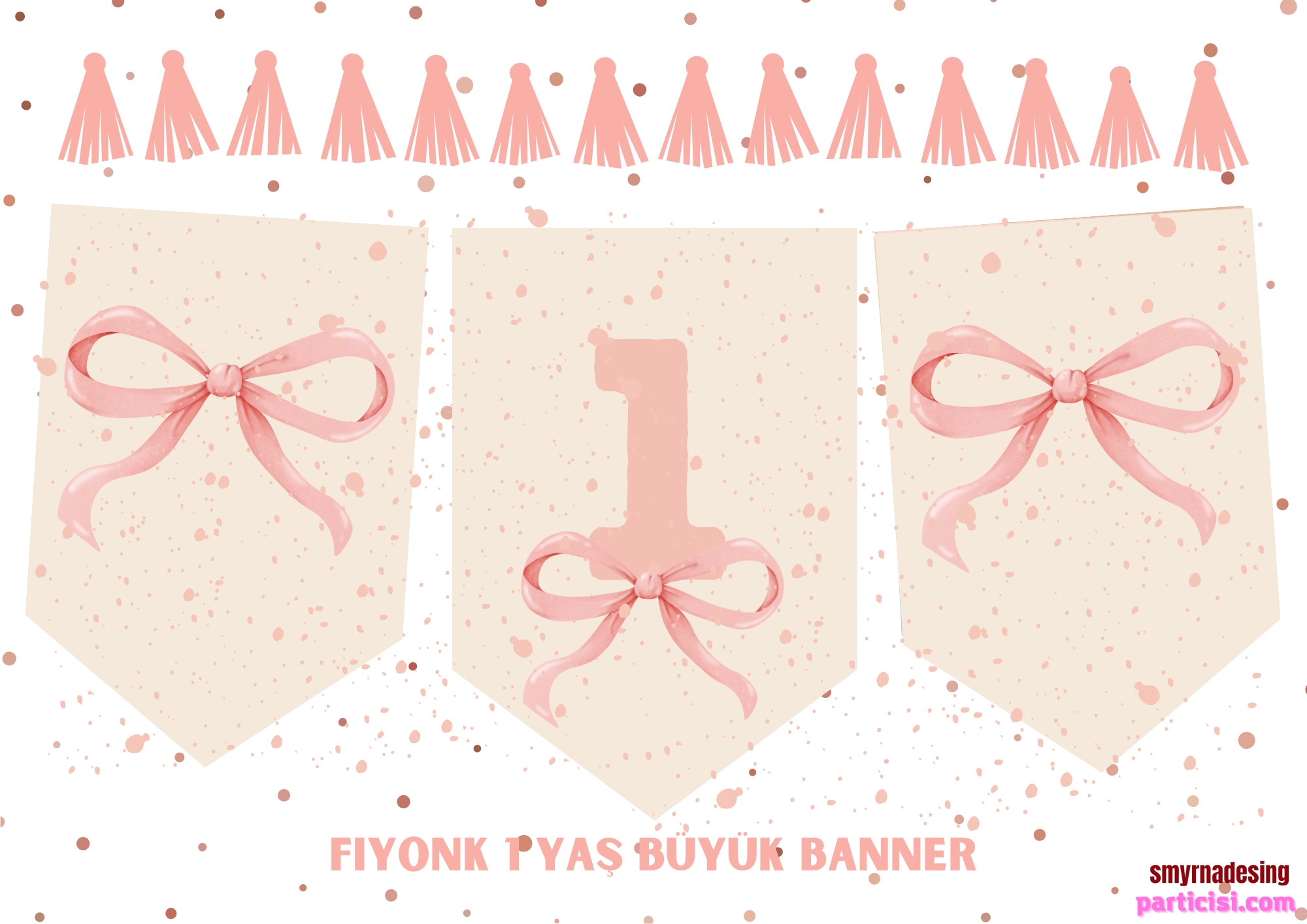 Toptan%20Pembe%20Fiyonk%201%20Yaş%20Banner%20