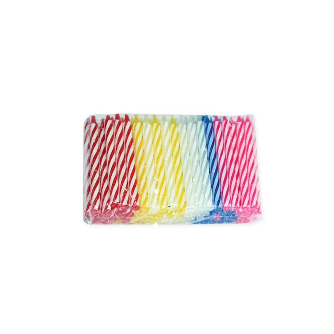 Toptan%20Pasta%20Mumu%2070li%20Paket