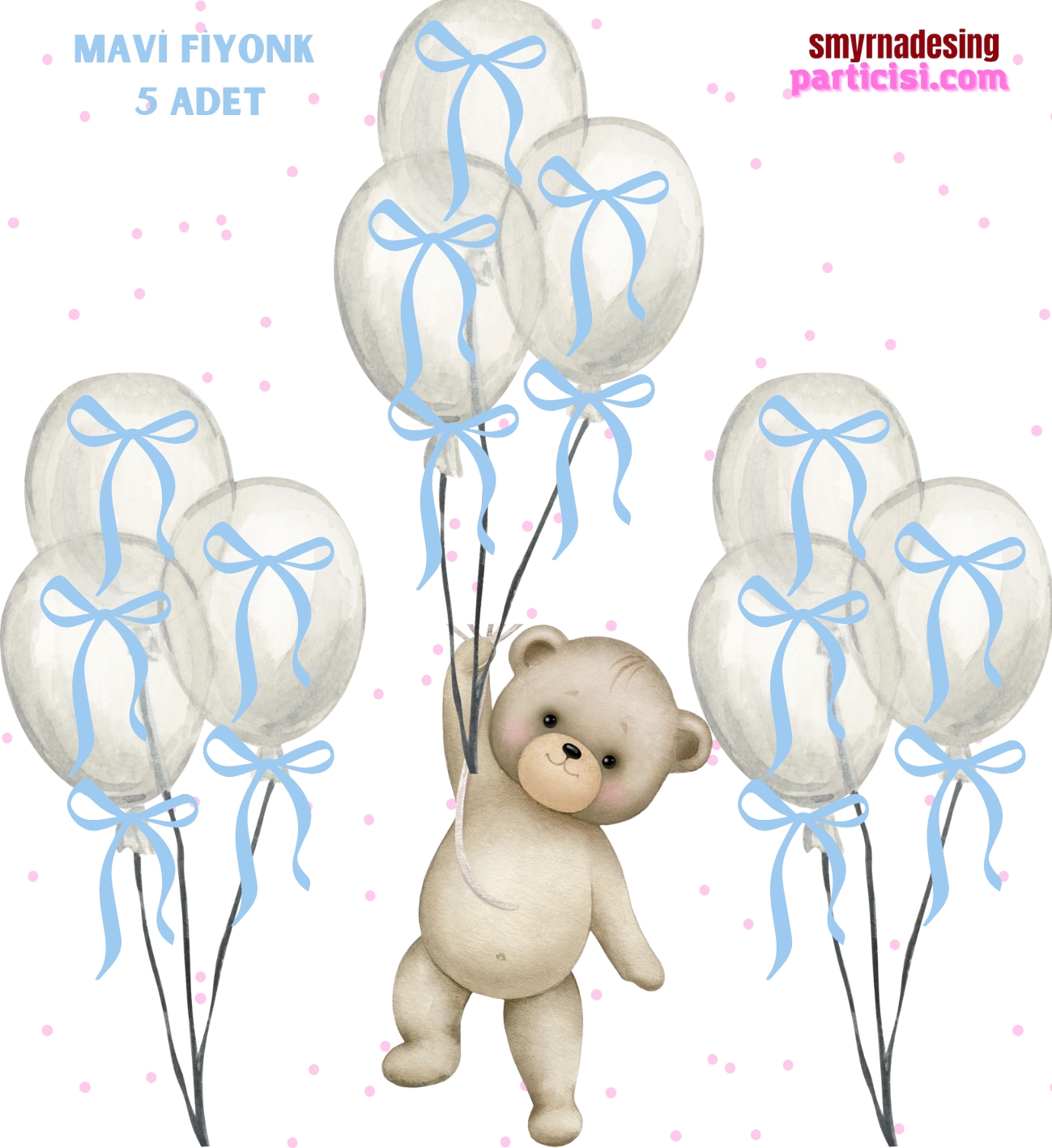 Toptan%20Fiyonk%205%20adet