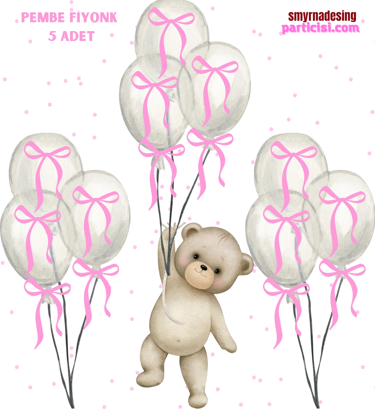 Toptan%20Fiyonk%205%20adet