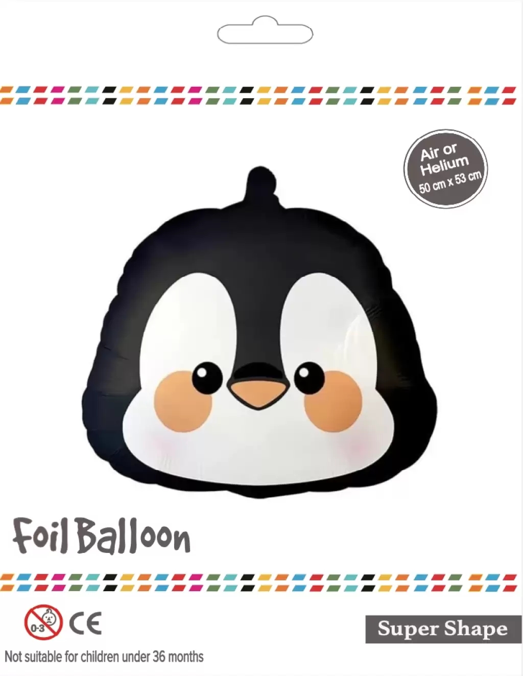 Toptan%20Hayvan%20Kafası%20Folyo%20Balon
