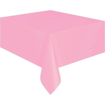 Toptan%20Plastik%20Masa%20Örtüsü%20Pembe