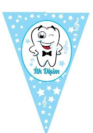 Toptan%20İlk%20Dişim%20Flama