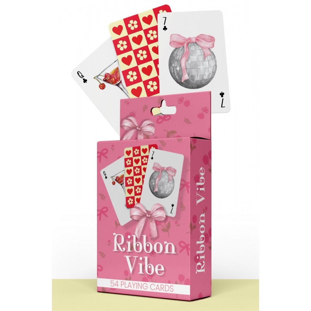 Toptan%20Ribbon%20Vibe%20İskambil%20Kartı