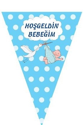 Toptan%20Hoşgeldin%20Bebeğim%20Flama