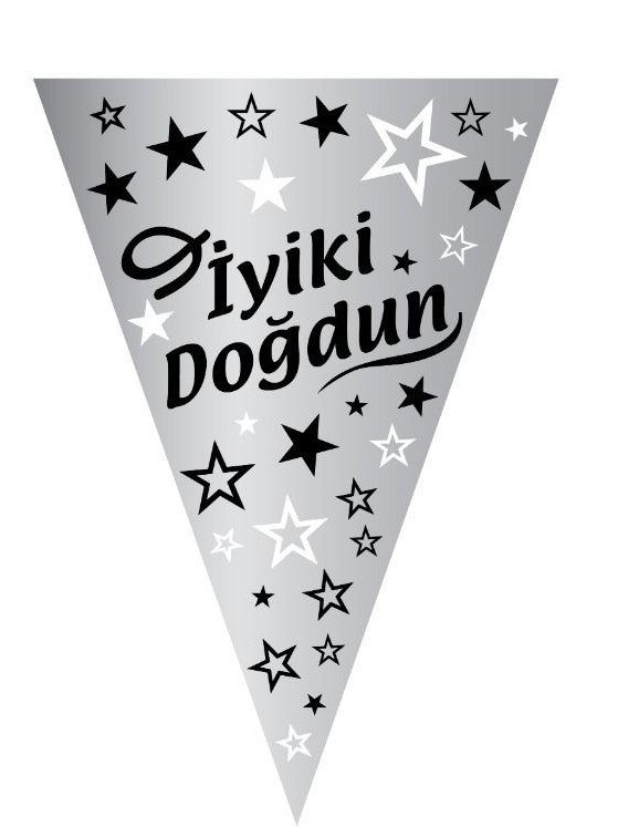 Toptan%20Doğum%20Günü%20Flama