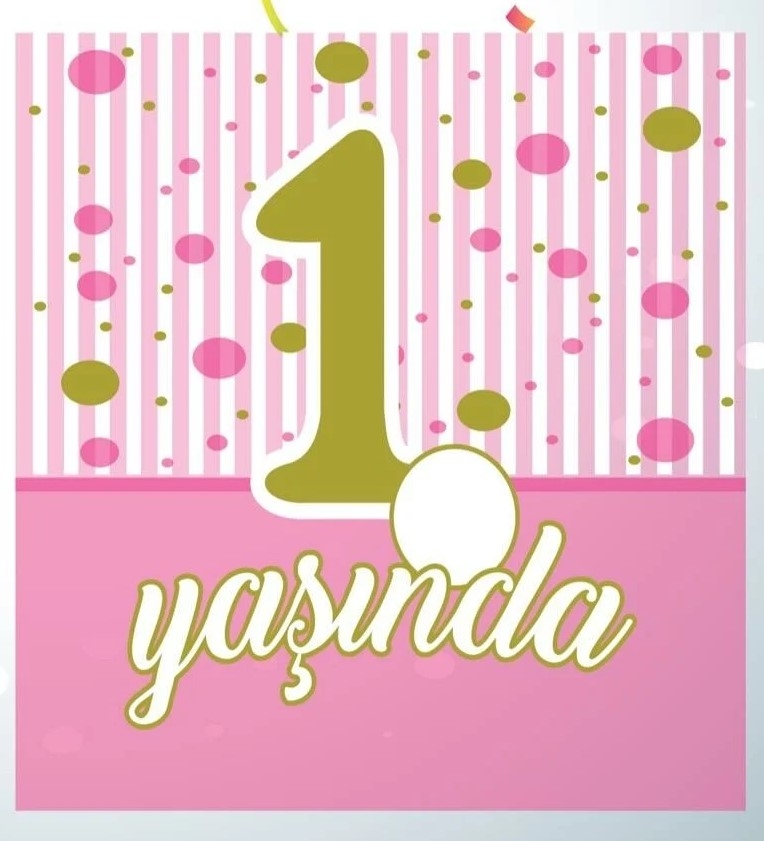 Toptan%20Plastik%20Masa%20Örtüsü%201%20Yaş%20Pembe
