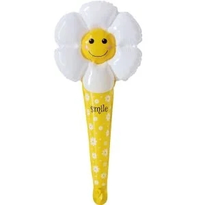 Toptan%20Saplı%20Folyo%20Balon