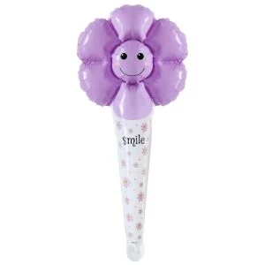 Toptan%20Saplı%20Folyo%20Balon